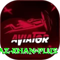 aizaz khan Prime APK v5.1.8