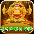 aizaz khan - Casino Master