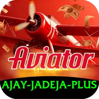 ajay jadeja Casino Turbo v4.6.7 - 2