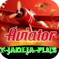 ajay jadeja Casino Turbo v4.6.7