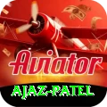 ajaz patel Premium Plus v3.7.8