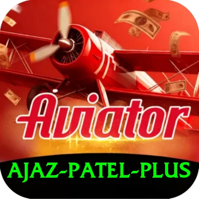 ajaz patel - Super Edition v3.7.7 - 2