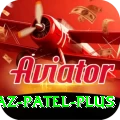 ajaz patel - Super Edition v3.7.7