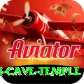 ajgaivinath cave temple Ultimate Pro v4.9.5