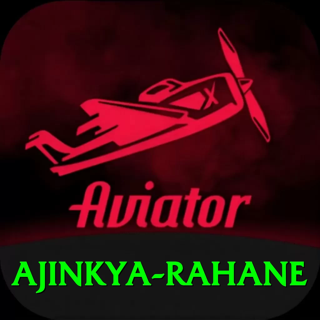 ajinkya rahane Premium Plus v2.6.8 - 2