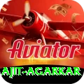 ajit agarkar Gold Edition v4.9.5