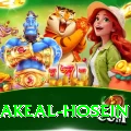 akeal hosein Plus Edition v1.7.3