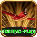 alano fishing Plus Edition v3.7.2
