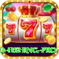 Alano Fishing Premium Plus v1.1.8