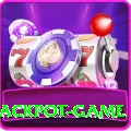 Alano Jackpot Game Premium Edition v2.1.9