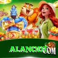 alanodt Premium Edition v3.4.3