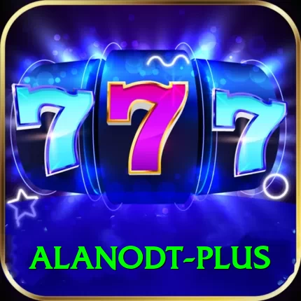 alanodt Max Pro v2.8.2 - 2