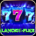 alanodt Max Pro v2.8.2