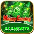 AlanoDT5 Turbo Pro vv1.5.6