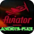 alanodt5 Plus Pro v3.5.5