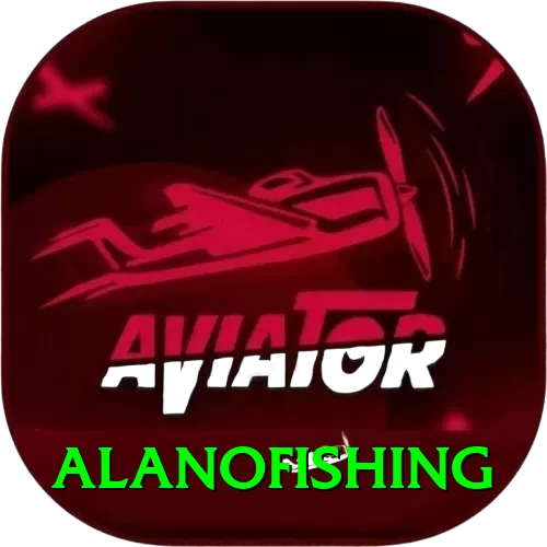 alanofishing Turbo vv1.1.0 - 2