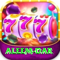 aleem dar Deluxe Edition v2.8.9