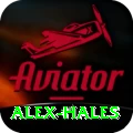 alex hales Plus v3.1.8