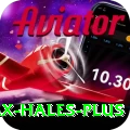 alex hales Turbo Casino App