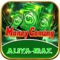 aliya riaz Plus Pro v4.5.7