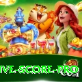 all cricket live score Slot Machine Premium