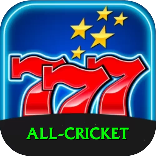 all cricket Master v4.3.2 - 2