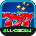 all cricket Master v4.3.2