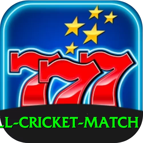 all cricket match Ultimate v3.8.6 - 2