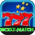 all cricket match Ultimate v3.8.6