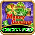 all cricket Slots Ultimate v3.9.9