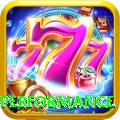 all rounder performance Ultimate v4.9.0
