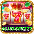 allslots777 Deluxe Pro v1.3.9