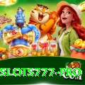 allslots777 Master Gaming App