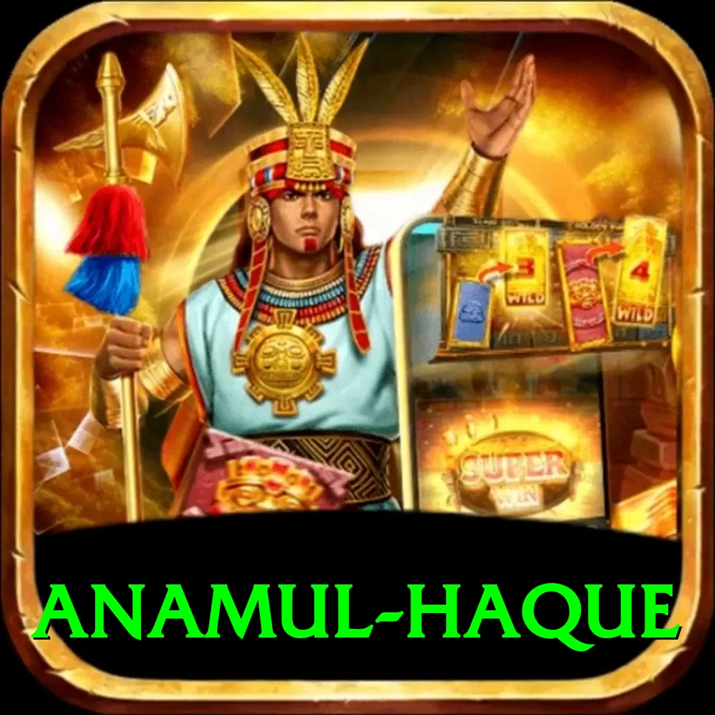 anamul haque Premium v3.1.7 - 2