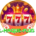 anamul haque Premium Casino App