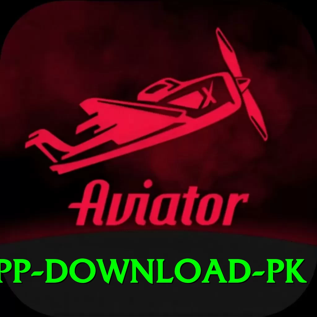 andarr bahar app download pk Deluxe Pro v1.5.3 - 2