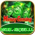 andre russell VIP Edition v2.7.2
