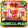 andre russell Pakistan Plus v1.5.0