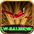 andrew balbirnie Premium Edition v2.3.6