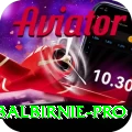 andrew balbirnie Master - Free Download