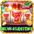andrew flintoff VIP Edition v1.0.7