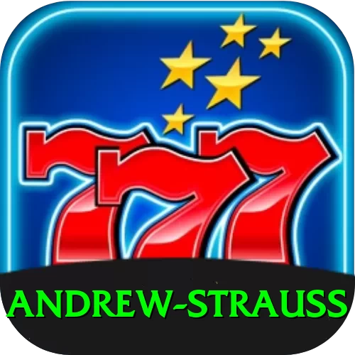 andrew strauss Elite Pro v1.7.9 - 2