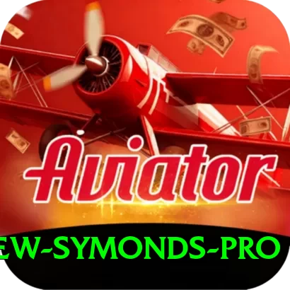 andrew symonds Supreme - Casino & Slots - 2