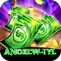 andrew tye Elite Pro v3.1.8