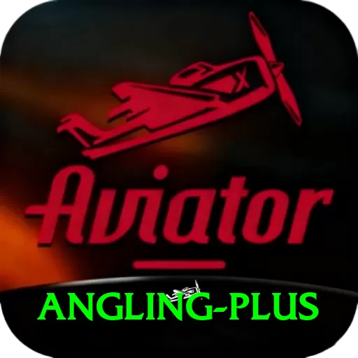 angling Supreme PK v3.2.8 - 2