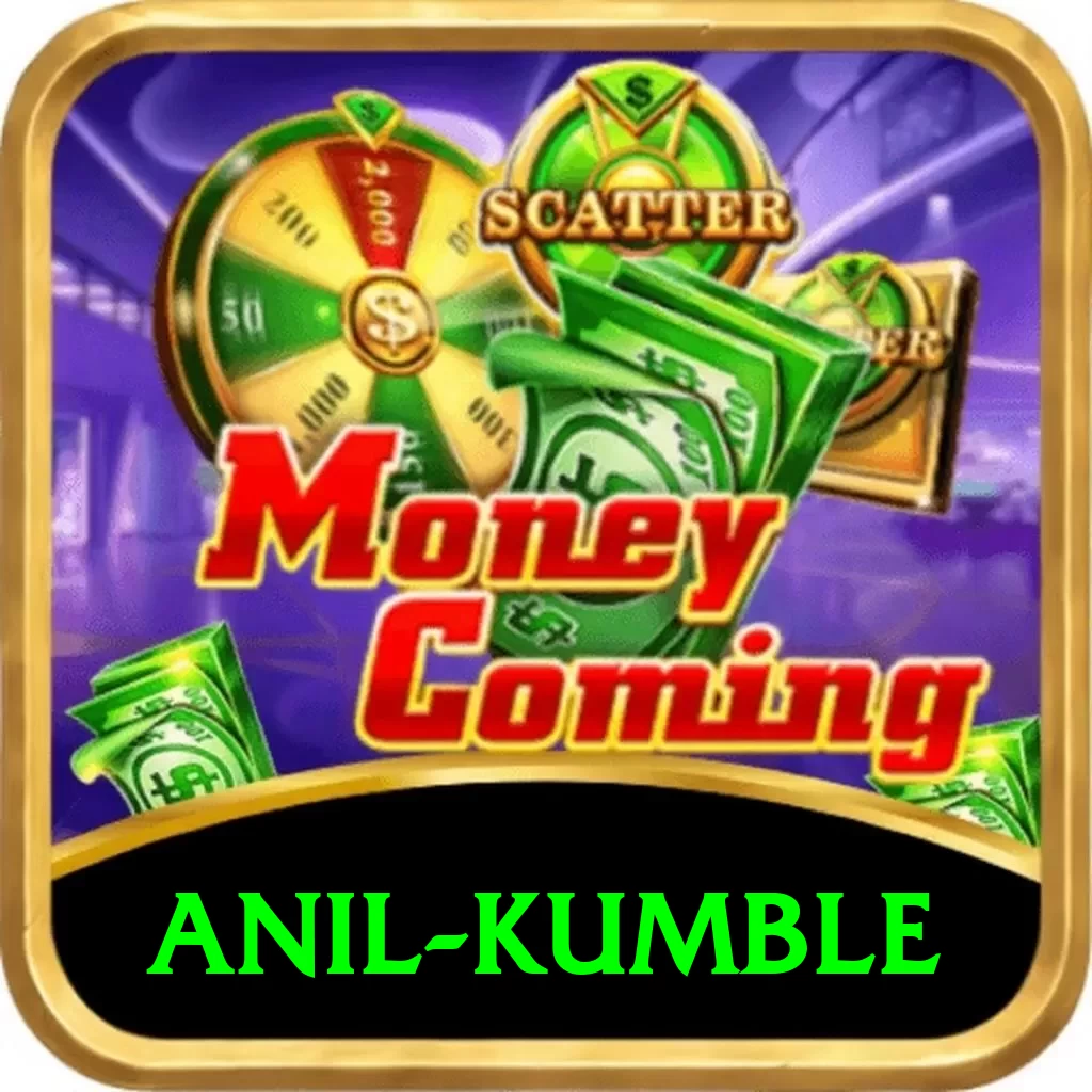 anil kumble Plus Edition v1.2.9 - 2