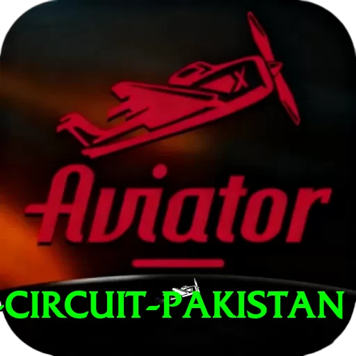 annapurna circuit pakistan Apps (Tools & Injectors) Premium v5.3.7 - 2
