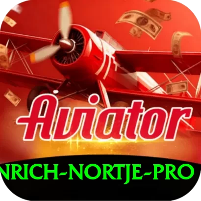 anrich nortje VIP Rewards - 2