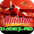 anrich nortje VIP Rewards