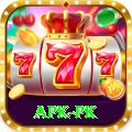 赢钱游戏 apk pk VIP Edition v1.0.3